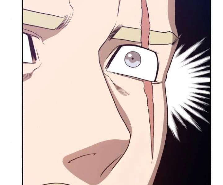 Chương 10.5 - Trang 146