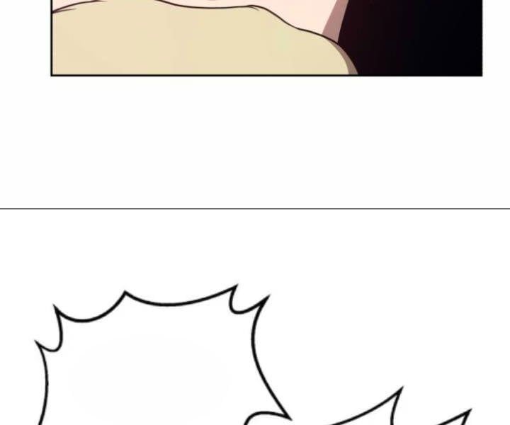 Chương 10.5 - Trang 147