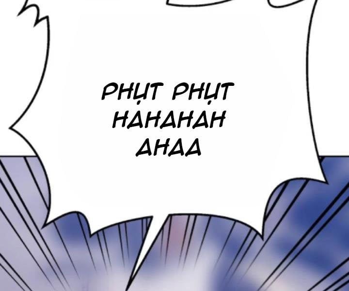 Chương 10.5 - Trang 148