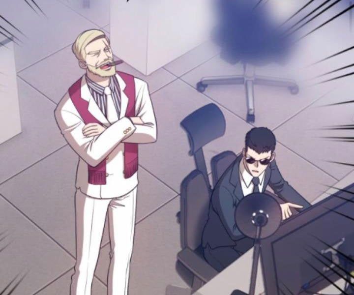 Chương 10.5 - Trang 149