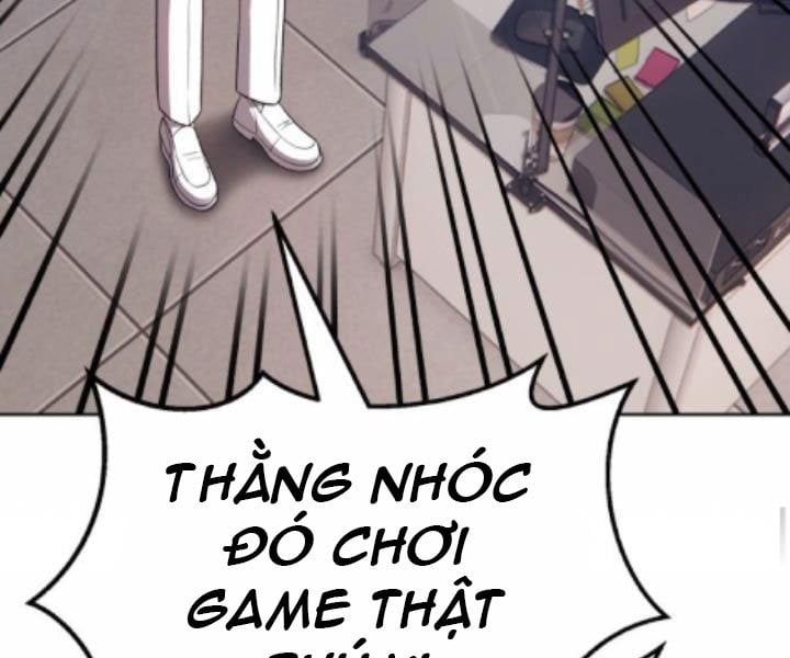 Chương 10.5 - Trang 150