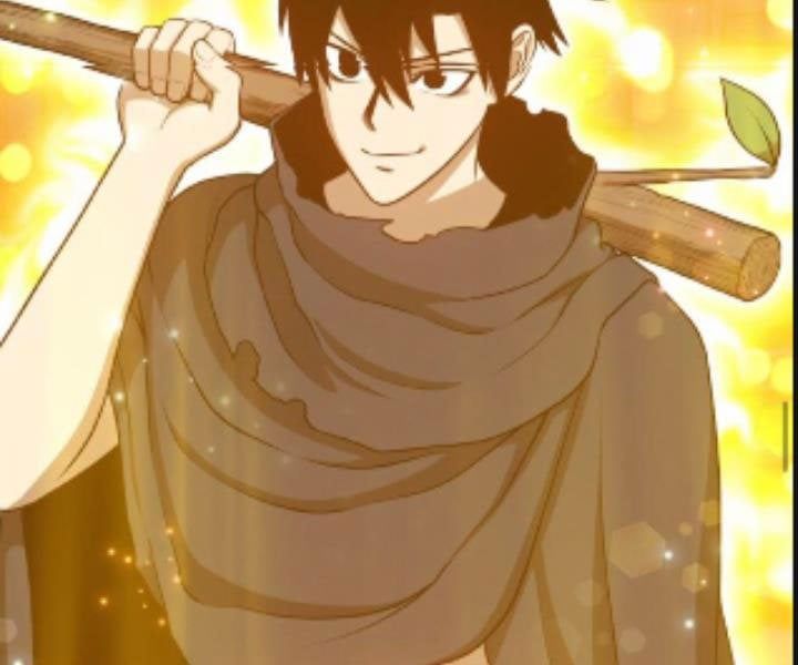 Chương 10.5 - Trang 16