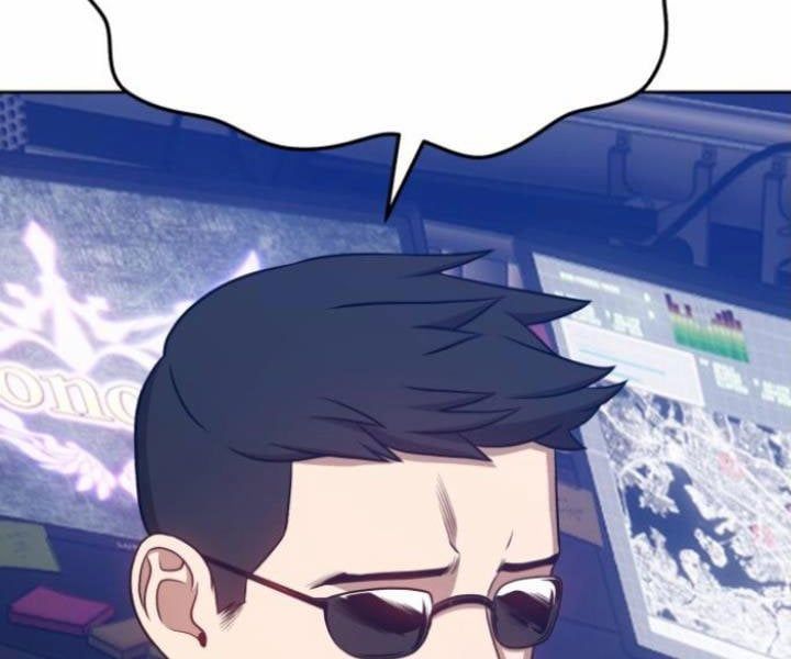 Chương 10.5 - Trang 153