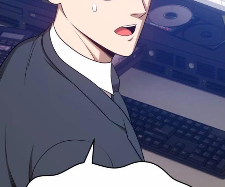 Chương 10.5 - Trang 154