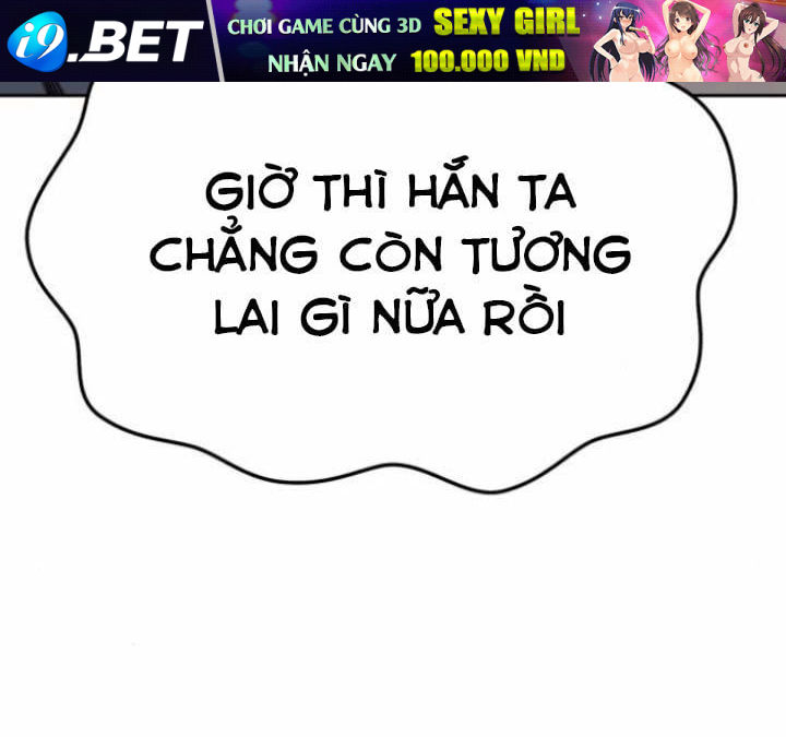 Chương 10.5 - Trang 155