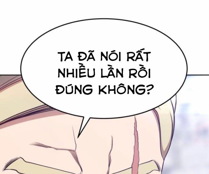 Chương 10.5 - Trang 160