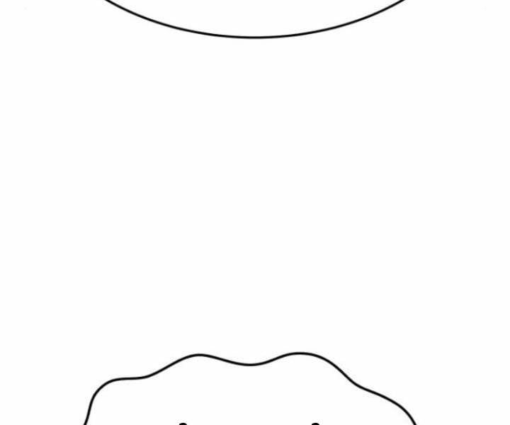 Chương 10.5 - Trang 163