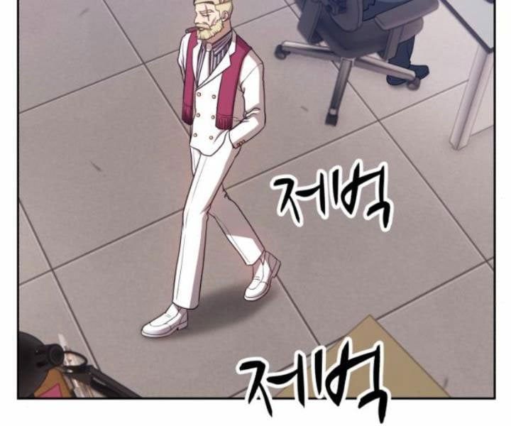 Chương 10.5 - Trang 165