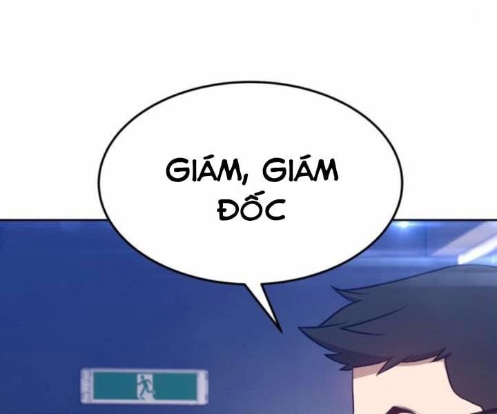 Chương 10.5 - Trang 167