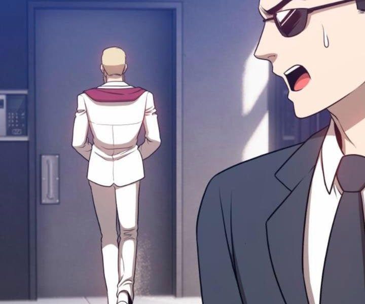 Chương 10.5 - Trang 168