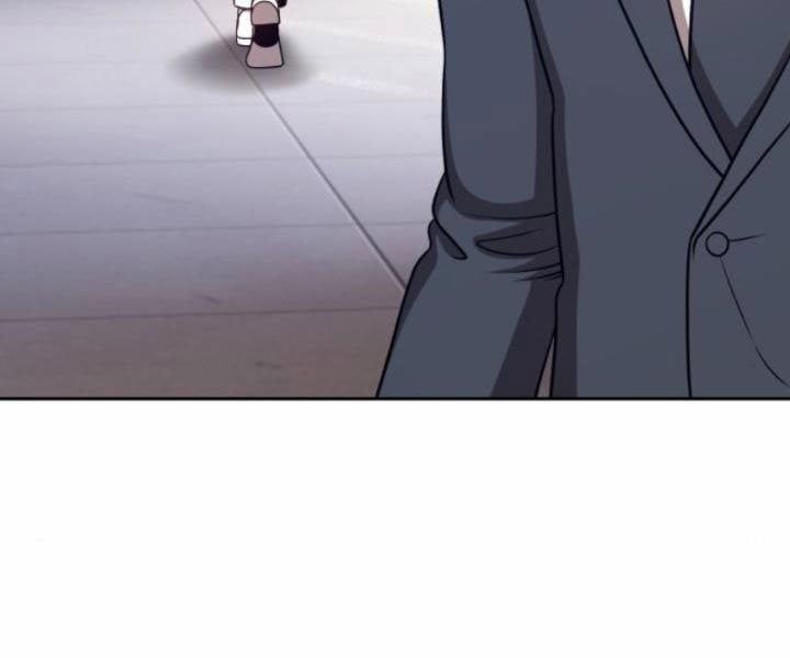 Chương 10.5 - Trang 169