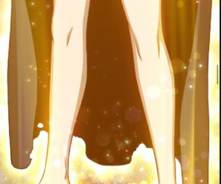 Chương 10.5 - Trang 18