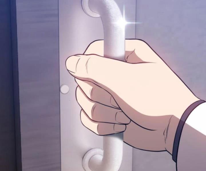 Chương 10.5 - Trang 171