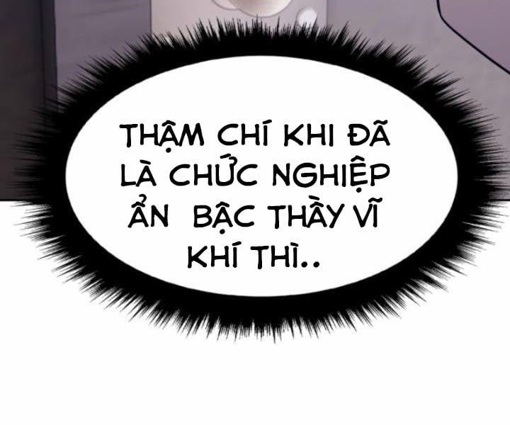 Chương 10.5 - Trang 172