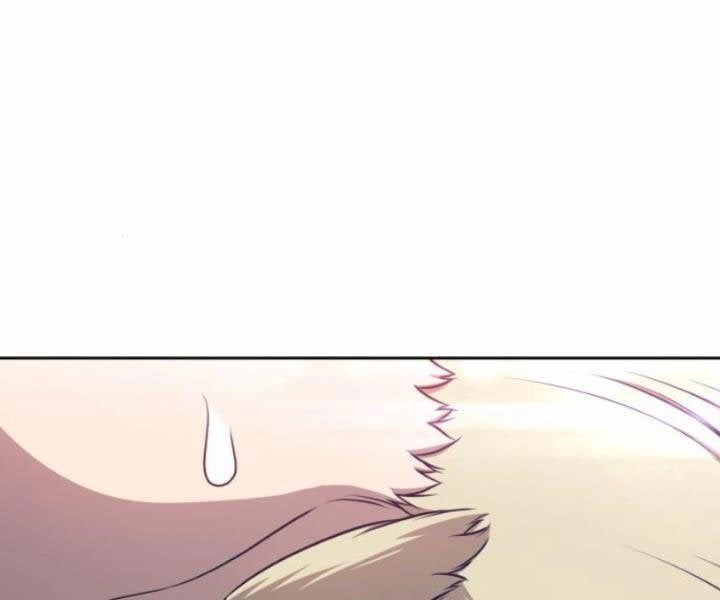 Chương 10.5 - Trang 173