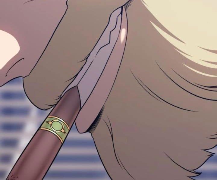 Chương 10.5 - Trang 174