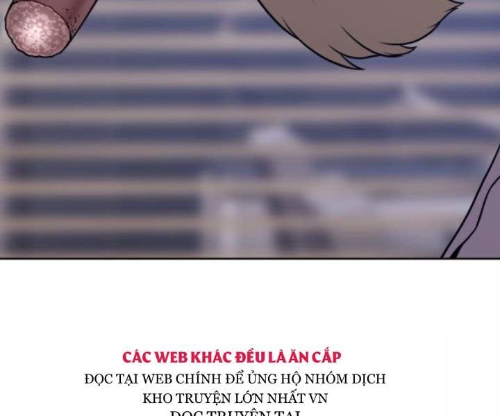 Chương 10.5 - Trang 175