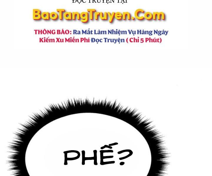 Chương 10.5 - Trang 176
