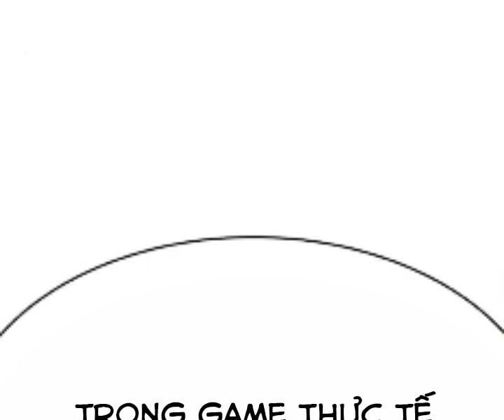 Chương 10.5 - Trang 178