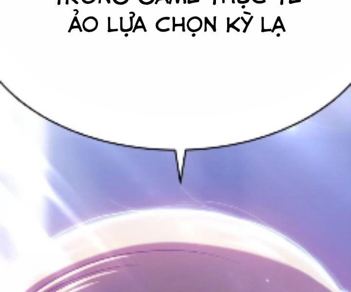 Chương 10.5 - Trang 179