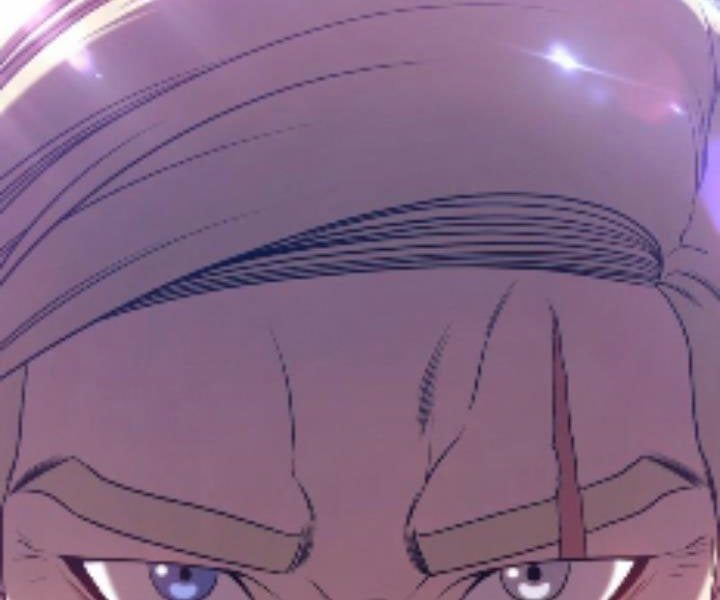 Chương 10.5 - Trang 180