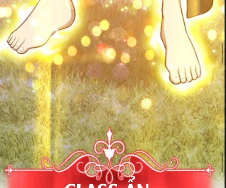 Chương 10.5 - Trang 19