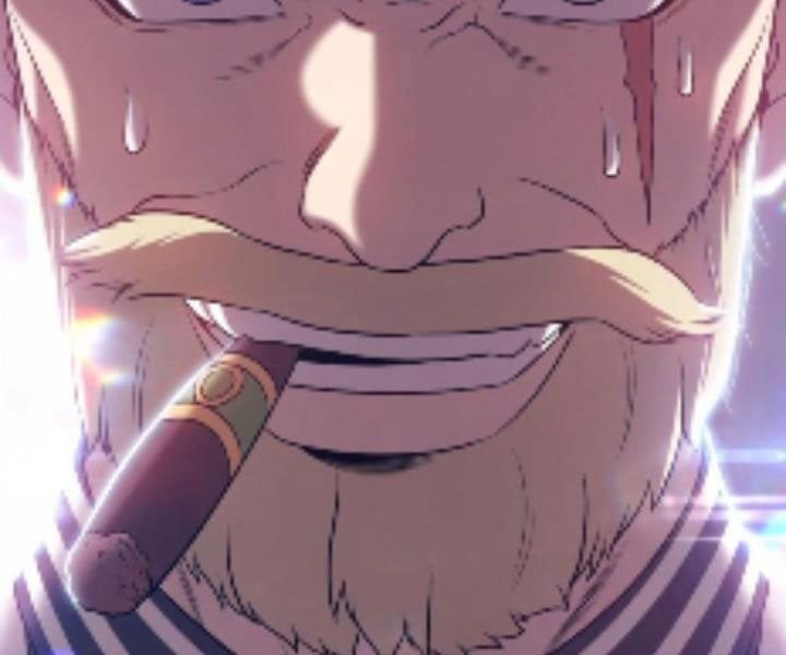 Chương 10.5 - Trang 181