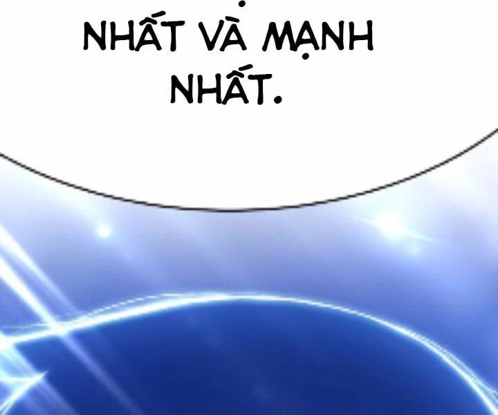 Chương 10.5 - Trang 183