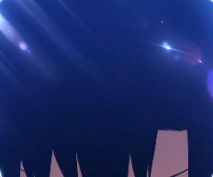 Chương 10.5 - Trang 184