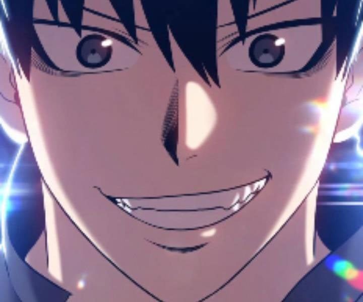 Chương 10.5 - Trang 185