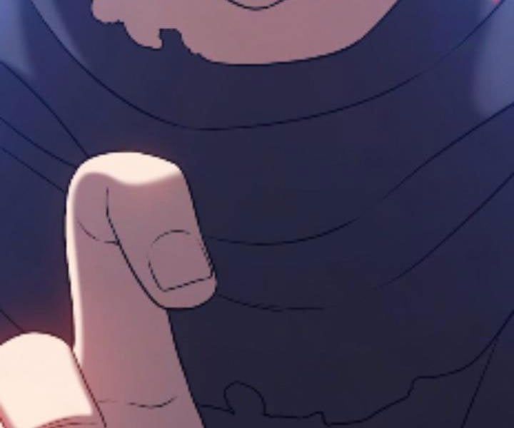 Chương 10.5 - Trang 186