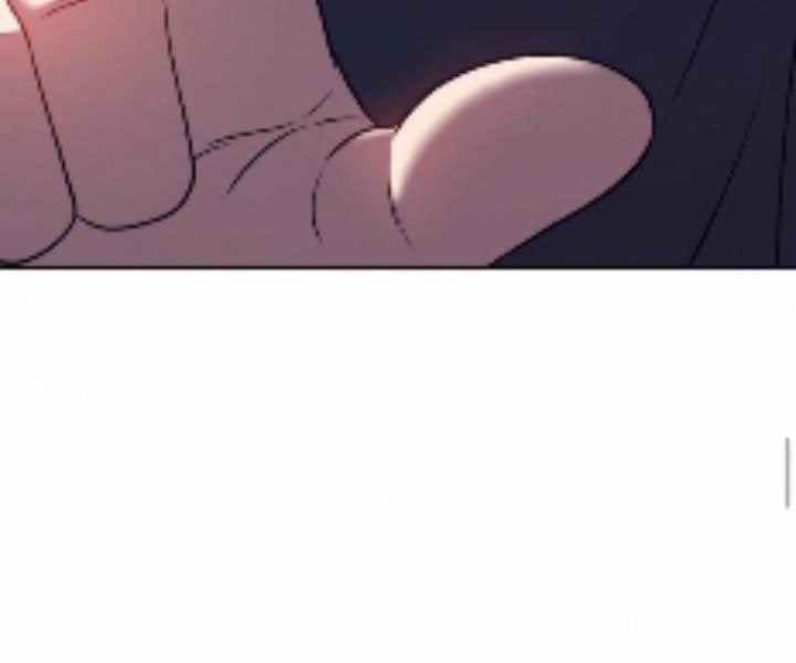 Chương 10.5 - Trang 187