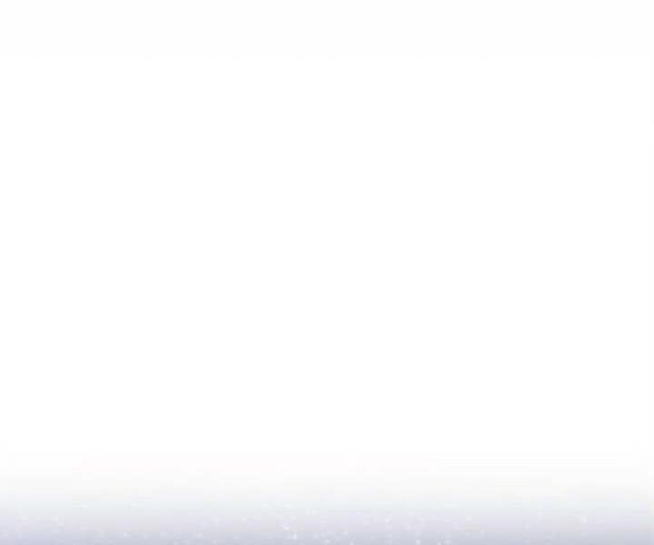 Chương 10.5 - Trang 188