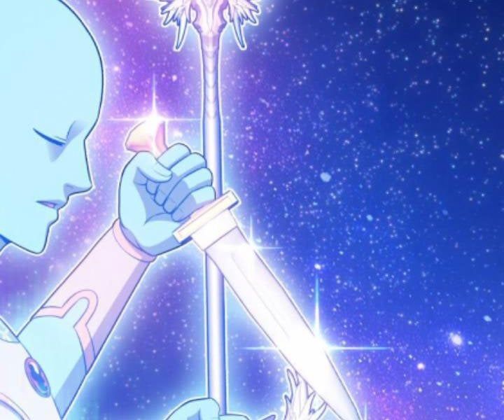 Chương 10.5 - Trang 190