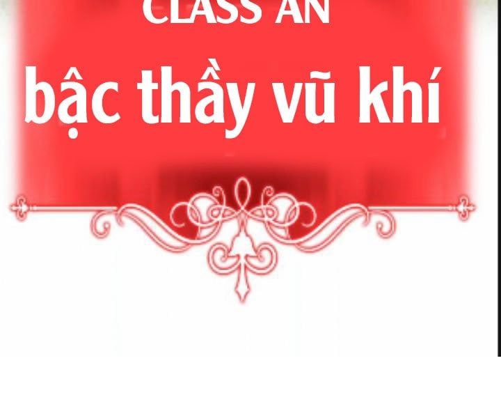 Chương 10.5 - Trang 20