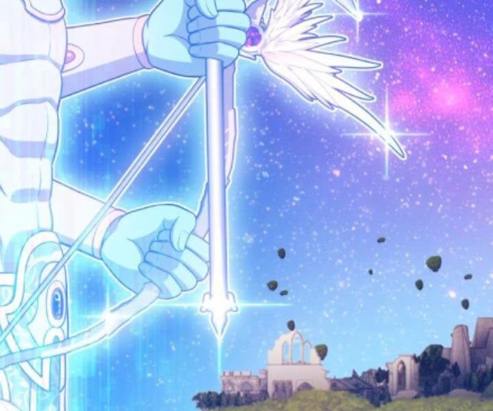 Chương 10.5 - Trang 191