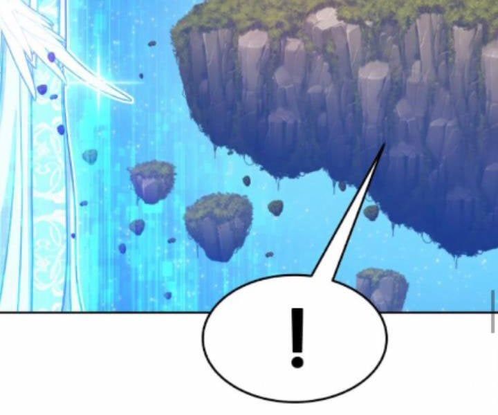 Chương 10.5 - Trang 192