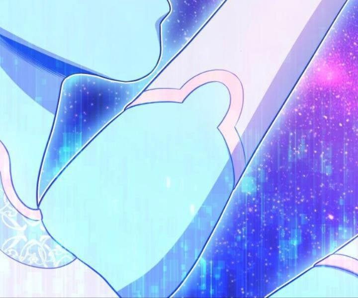 Chương 10.5 - Trang 195