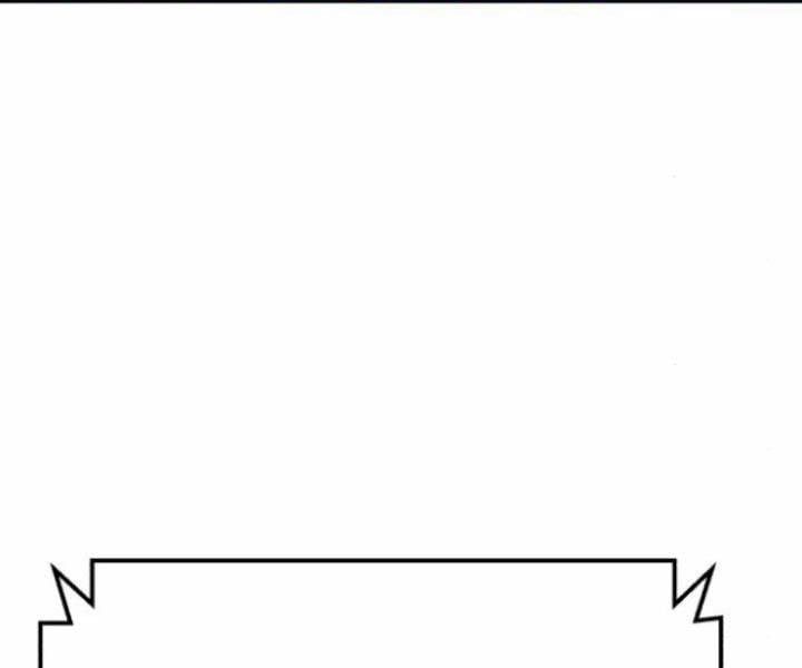 Chương 10.5 - Trang 196