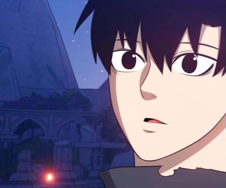 Chương 10.5 - Trang 198