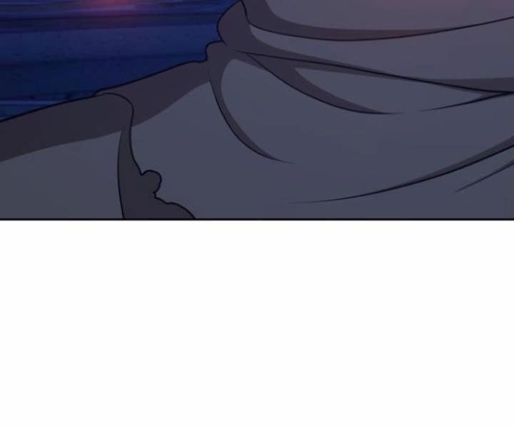 Chương 10.5 - Trang 199