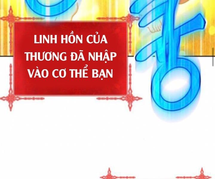 Chương 10.5 - Trang 3