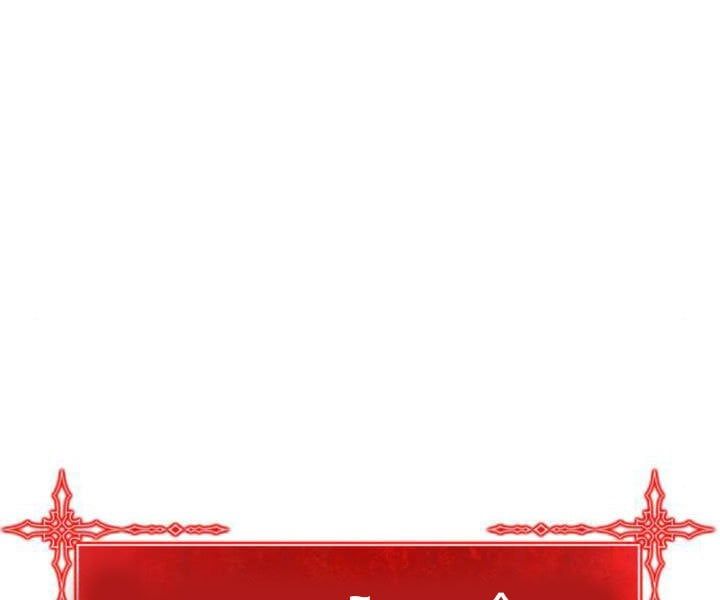 Chương 10.5 - Trang 21