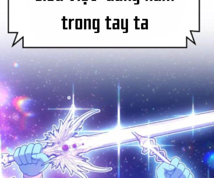 Chương 10.5 - Trang 202