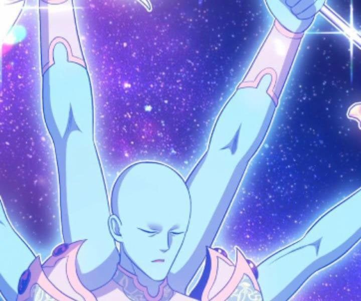 Chương 10.5 - Trang 203