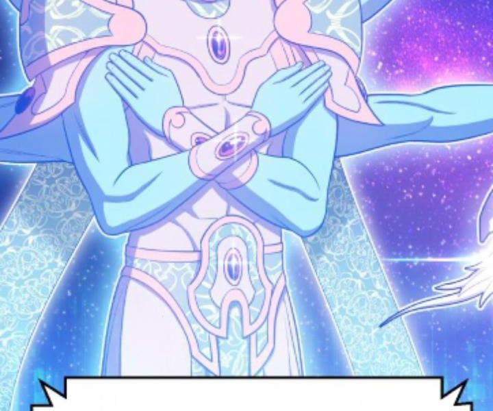 Chương 10.5 - Trang 204