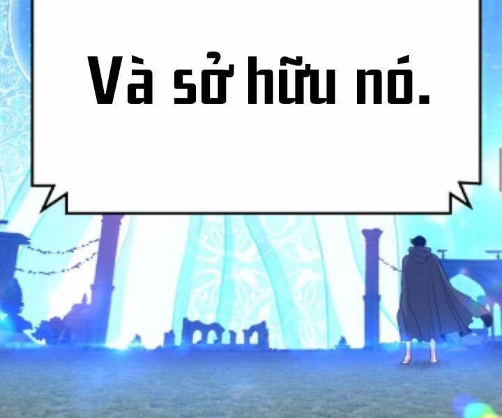 Chương 10.5 - Trang 205