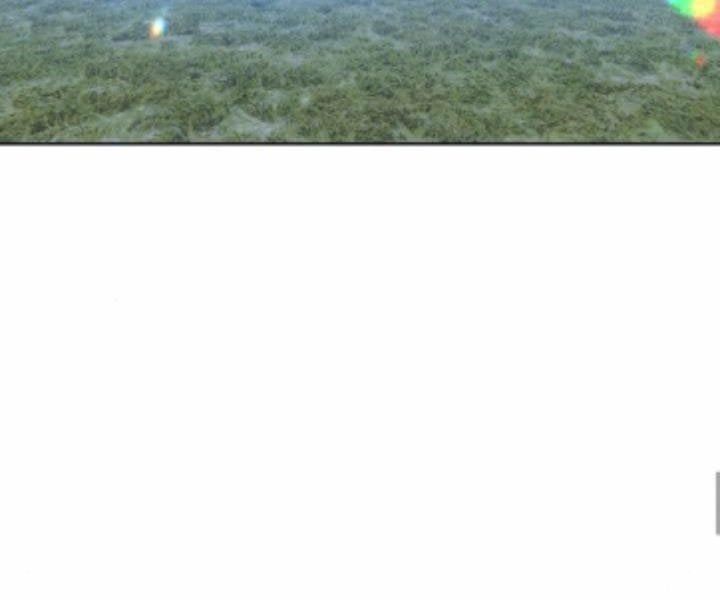 Chương 10.5 - Trang 206