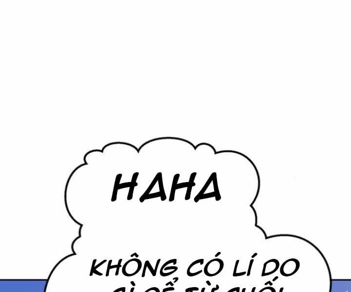 Chương 10.5 - Trang 207