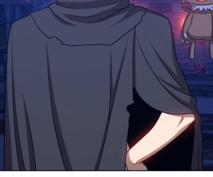 Chương 10.5 - Trang 209